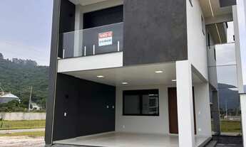 Imagem: Casa de alto padrão à Venda no condomínio