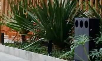 Imagem 3: Imóvel para venda tem 95 metros quadrados com 3 quartos em Barra da Tijuca - Rio de Janeir