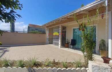 Imagem 7: Casa C/ 02 Quartos no Itaum