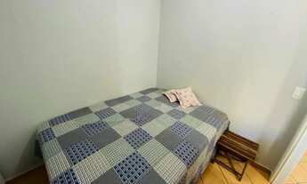 Imagem 5: APARTAMENTO DE FRENTE COM VALOR DE OCASIÃO NO CENTRO DE CAPÃO DA CANOA REF: *737