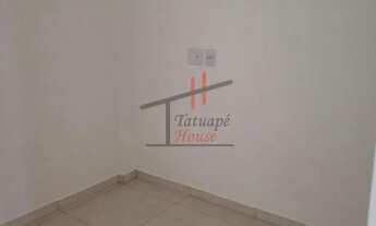 Imagem 5: Apartamento 2 dormitórios no Tatuapé