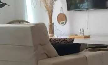 Imagem 2: Apartamento à Venda no bairro de Intermares em Cabedelo/PB 400m da Praia 02 Quartos