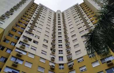 Imagem 3: APARTAMENTO TERRA NOVA NATURE TORRE E