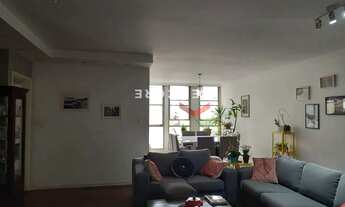 Imagem 6: Apartamento em Alameda Barros - Santa Cecília - São Paulo/SP