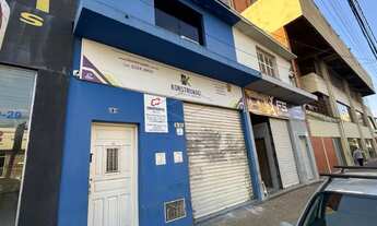 Imagem: IMÓVEL PARA USO COMERCIAL E RESIDENCIAL