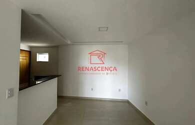 Imagem 5: Apartamento com 2 Quartos na Freguesia (Ilha do Governador)!