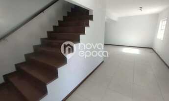 Imagem 4: Itaipu Casa com 4 dormitórios