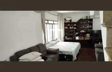 Imagem 4: Casa à Venda - Vila Matilde, 3 Quartos, 180 m2