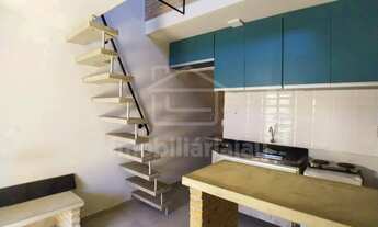 Imagem: Apartamento para locação no Jardim Continental