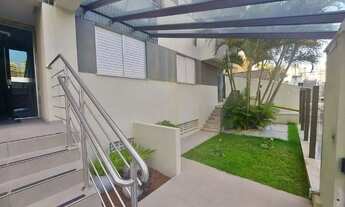 Imagem: Apartamento 03 Quartos à Venda em Campinas