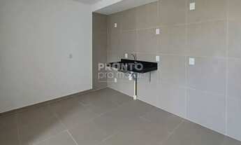 Imagem 2: APARTAMENTO EM TAMANDARÉ | 32,89M² | 1 QUARTO | VARANDA