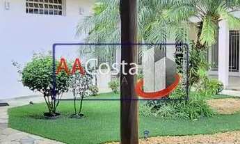 Imagem: Casa para venda - JARDIM BARAO em Franca