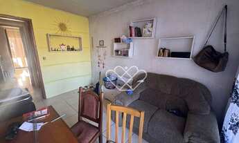 Imagem 3: Casa com Quiosque e Churrasqueira Conforto e Praticidade em Cada Detalhe