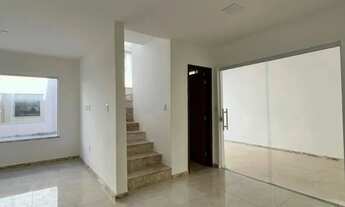 Imagem 2: Village com 3 quartos para alugar em Ipitanga - Lauro de Freitas - BA