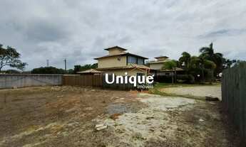 Imagem 4: Terreno à venda, 430 m² por R$ 650.000 - Centro - Armação dos Búzios/RJ