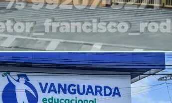 Imagem 6: VENDA-CASA NO BAIRRO CAPUCHINHOS. CONSTRUA DO SEU JEITO!