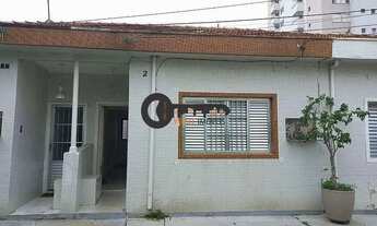 Imagem 2: CASA DE VILA PARA LOCAÇÃO COM 60m²/VILA BERTIOGA/SP