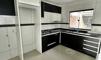 Imagem 5: Sobrado para alugar - Jardim Gianna