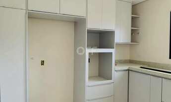 Imagem 7: Casa em condomínio para venda, Chácara Primavera, Campinas SP