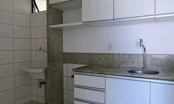 Imagem 6: Alugo de apto - Boa viagem - 2 Quartos. &amp