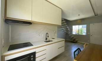 Imagem 3: Casa à venda em Cotia, Chácara Ondas Verdes, com 2 quartos, com 88 m², Residencial Ilha de