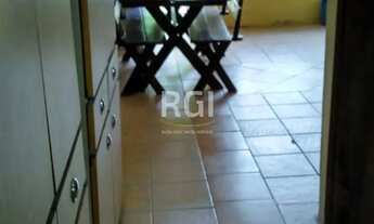 Imagem 7: Casa para Venda - 140m², 3 dormitórios, 1 vaga - Santana