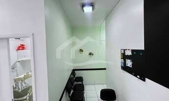 Imagem 7: SALA COMERCIAL EM PREDIO MISTO EM COPACABANA!!!