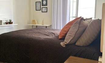 Imagem 5: Apartamento Guarapari - Temporada