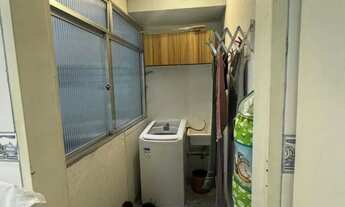 Imagem 6: Apartamento com 1 quarto com portaria 24h à venda no Bairro Sarandi