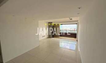 Imagem: Apartamento com 03 Suítes no Jardim Oceania