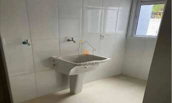 Imagem 5: Apartamento para Alugar na Vila Gustavo com 47m² e 2 dormitórios/quartos disponíveis