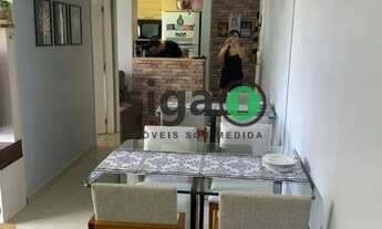 Imagem 4: Apartamento para venda no Morumbi, São Paulo - SP