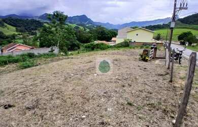 Imagem 7: Terreno à venda, 250 m² por R$ 320.000,00 - Centro - São Bento do Sapucaí/SP