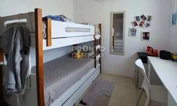 Imagem 2: APARTAMENTO EM BOA VIAGEM 107,42M² | 3 QUARTOS