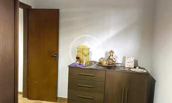 Imagem 2: Sobrado Em Condomínio- Com Energia Solar - R$ 380.000MIL- Santa Rosa II/ Cuiabá-MT codigo