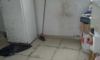 Imagem: Alugo kit net estilo apartamento nos altos