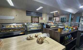 Imagem 3: Ponto à venda, Centro, Cambé, PR