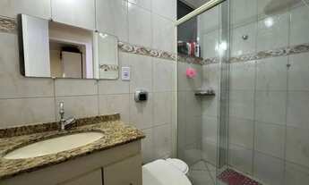 Imagem 6: Apartamento com 2 quartos suíte e varanda à venda, 69 m² por R$ 230.000 - Nossa Senhora da