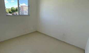 Imagem 4: Recanto das palmeiras