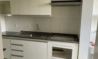 Imagem 2: Oportunidade na 706 sul