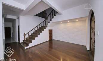 Imagem 5: Casa para Venda em Volta Redonda / RJ no bairro Vila Santa Cecília