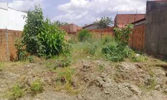 Imagem 2: Vende-se terreno na Piçarreira 2