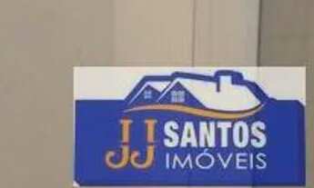 Imagem 2: Apartamento com 3 dormitórios, 82 m² - venda por R$ 910.000,00 ou aluguel por R$ 7.600,00