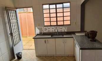 Imagem 5: Casa 04 Dorm. em Parque São José - Cravinhos