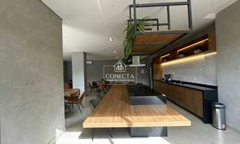 Imagem 7: Apartamento disponível para locação- Uberlândia/MG