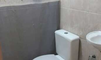 Imagem 5: Casa no Forte Orange itamaraca com piscina 450,00 reais de sexta a domingo