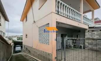 Imagem: Casa de 3 quartos Bairro Palmares em Belo