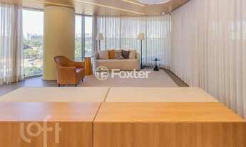 Imagem 7: Apartamento à venda Avenida Rebouças, Pinheiros - São Paulo