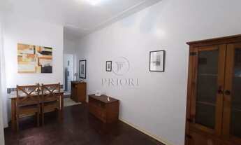 Imagem 2: APARTAMENTO JK NO BAIRRO CIDADE BAIXA