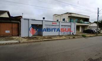 Imagem: Bem localizado na região, próximo a supermercado